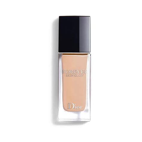 dior forwver glow|dior forever skin glow 2wp.